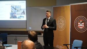 Győri egyetem_KFI látogatás_4